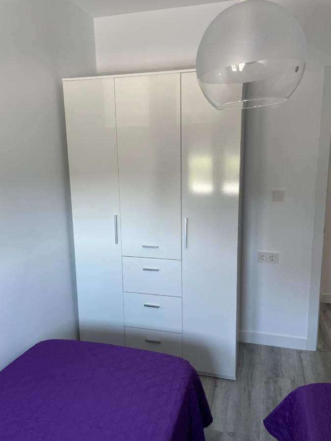 Apartamento Bellathalia