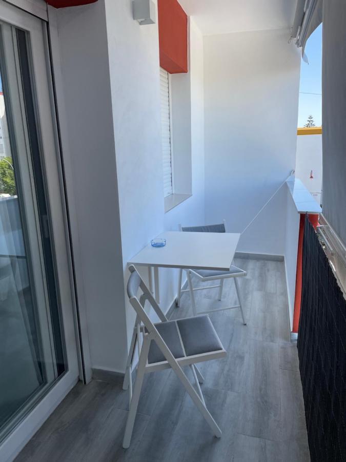Apartamento Bellathalia