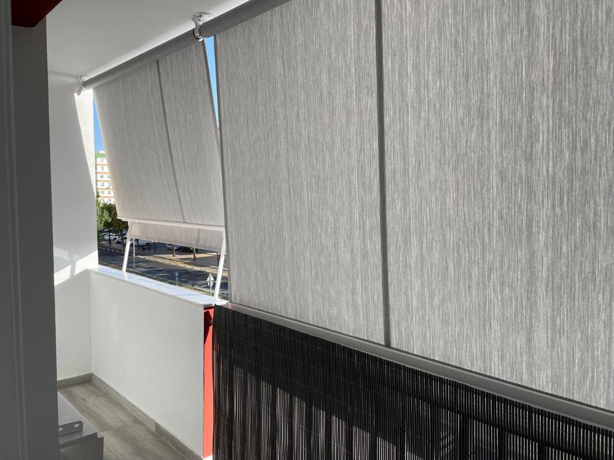 Apartamento Bellathalia